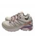 SALOMON (サロモン) XT-Pathway 2 Nostalgia ホワイト サイズ:26.5cm：10000円