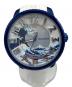 Tendence (テンデンス) JAPAN ICON スカイブルー：15000円
