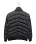 PAUL SMITH (ポールスミス) ダウンジャケット ブラック サイズ:S：12000円