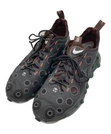 NIKE（ナイキ）の古着「AIR MAX 720 ISPA」｜ブラック