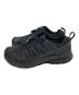 SALOMON (サロモン) XA PRO 3D V9 GORE-TEX インディゴ サイズ:27.5：15000円