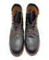 中古・古着 RED WING (レッドウィング) Beckman Flatbox ブラック サイズ:9.5：45000円