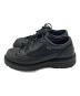 Danner (ダナー) DANNER FIELD LOW ブラック サイズ:7 1/2：18000円