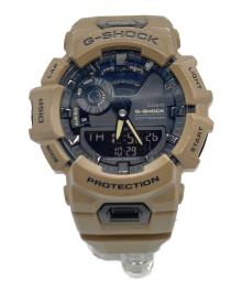 CASIO（カシオ）の古着「デジアナウォッチ」