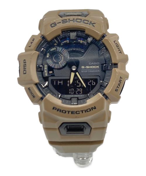 CASIO（カシオ）CASIO (カシオ) デジアナウォッチの古着・服飾アイテム