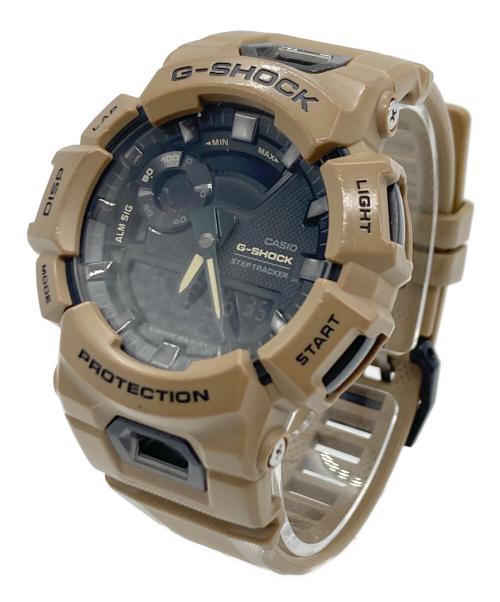 CASIO（カシオ）CASIO (カシオ) デジアナウォッチの古着・服飾アイテム