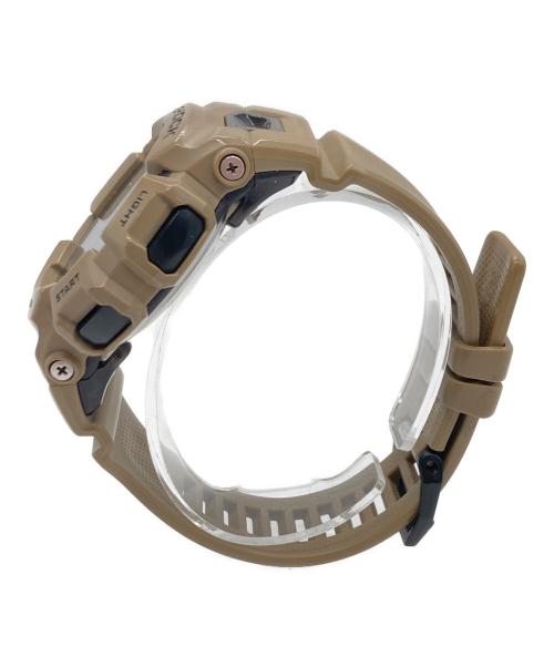 CASIO（カシオ）CASIO (カシオ) デジアナウォッチの古着・服飾アイテム