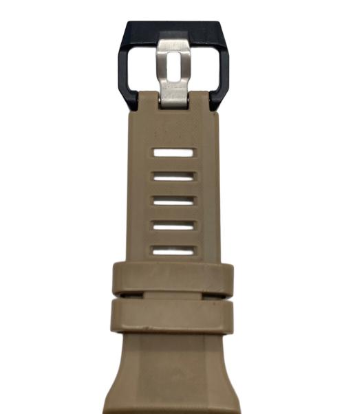 CASIO（カシオ）CASIO (カシオ) デジアナウォッチの古着・服飾アイテム