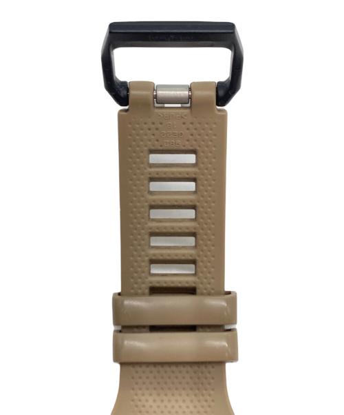 CASIO（カシオ）CASIO (カシオ) デジアナウォッチの古着・服飾アイテム