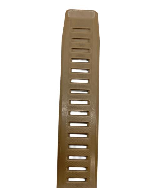 CASIO（カシオ）CASIO (カシオ) デジアナウォッチの古着・服飾アイテム
