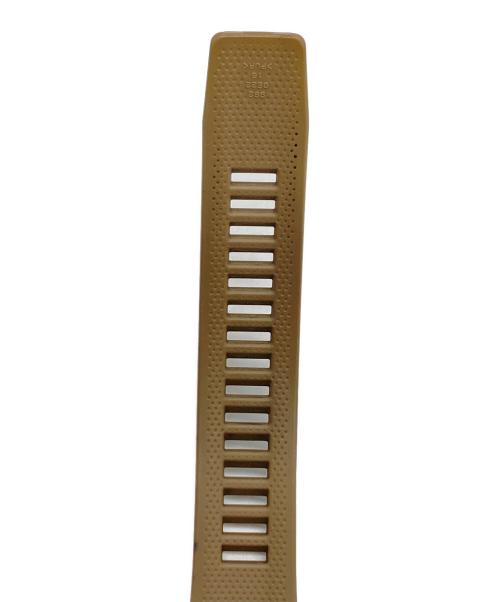 CASIO（カシオ）CASIO (カシオ) デジアナウォッチの古着・服飾アイテム