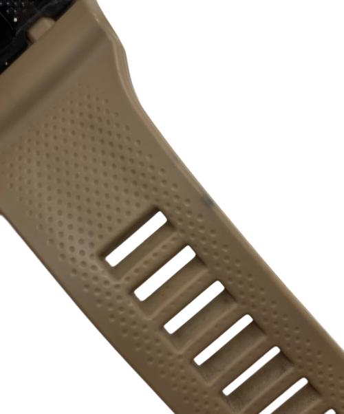 CASIO（カシオ）CASIO (カシオ) デジアナウォッチの古着・服飾アイテム