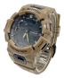 CASIO (カシオ) デジアナウォッチ：10000円