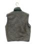 Patagonia (パタゴニア) クラシック・レトロX・ベスト グレー サイズ:Ｍ：12000円