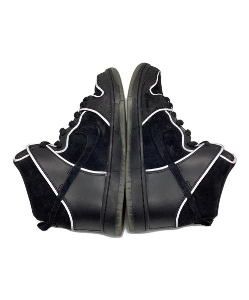 NIKE SB（ナイキエスビー）NIKE SB (ナイキエスビー) Dunk High 