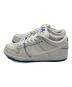 NIKE SB (ナイキエスビー) ダンク ロー プレミアム　ゲームロイヤル ホワイト サイズ:26.5cm：18000円