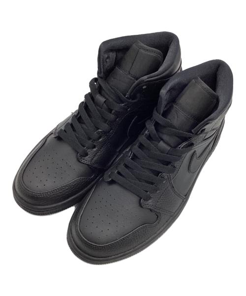 NIKE（ナイキ）NIKE (ナイキ) Air Jordan 1 Mid 
