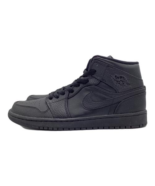 NIKE（ナイキ）NIKE (ナイキ) Air Jordan 1 Mid 
