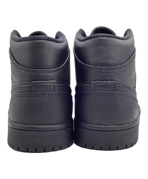 NIKE（ナイキ）NIKE (ナイキ) Air Jordan 1 Mid 