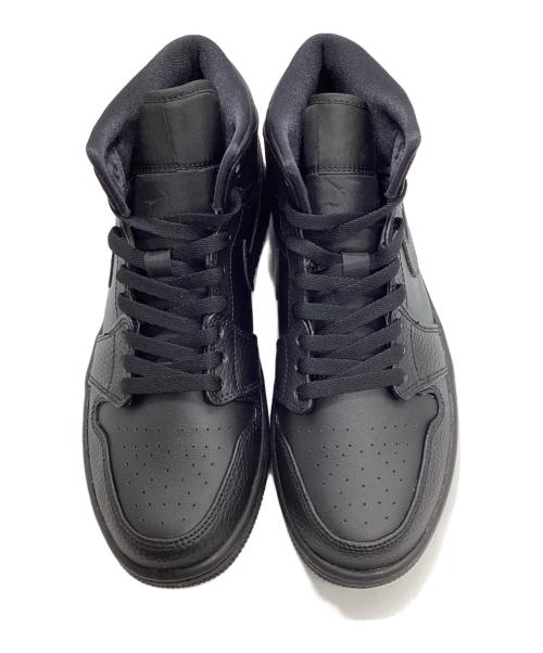 NIKE（ナイキ）NIKE (ナイキ) Air Jordan 1 Mid 