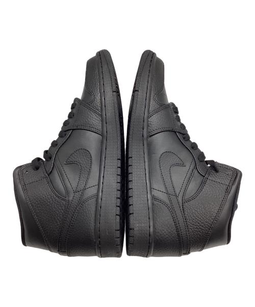 NIKE（ナイキ）NIKE (ナイキ) Air Jordan 1 Mid 