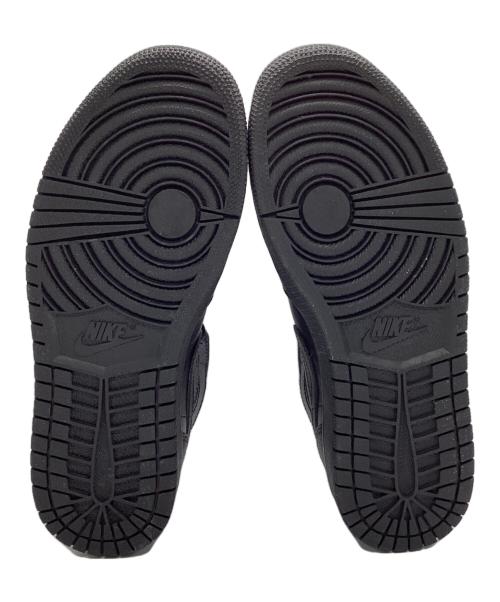 NIKE（ナイキ）NIKE (ナイキ) Air Jordan 1 Mid 