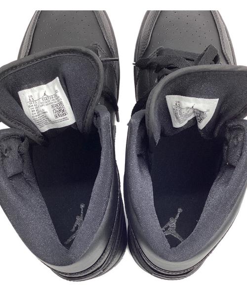 NIKE（ナイキ）NIKE (ナイキ) Air Jordan 1 Mid 