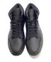 中古・古着 NIKE (ナイキ) Air Jordan 1 Mid 