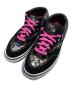 VANS（ヴァンズ）の古着「Half Cab 