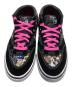 中古・古着 VANS (ヴァンズ) Supreme (シュプリーム) Mike Kelley (マイクケリー) Half Cab 