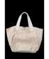 LOUIS VUITTON (ルイヴィトン) カバ・イパネマGM ベージュ サイズ:- ビーチライン M95982 MB0079：54800円