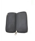 LOUIS VUITTON (ルイヴィトン) キュイール・トリヨン ブラック サイズ:- キュイール・トリヨン M58412  CA4116：49800円