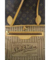中古・古着 LOUIS VUITTON (ルイヴィトン) ネヴァーフルMM  ブラウン サイズ:MM モノグラム M40156(廃番) SP2027：34800円