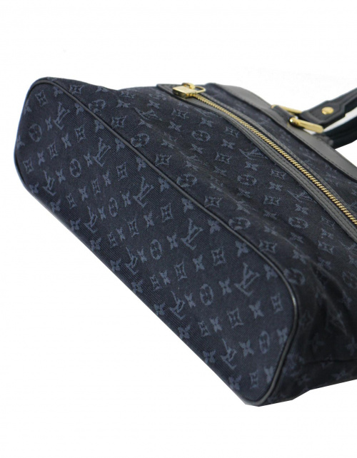 LOUIS VUITTON（ルイ ヴィトン）LOUIS VUITTON (ルイヴィトン) ルシーユPM  サイズ:PM モノグラムミニ・M92680・ルシーユPMの古着・服飾アイテム