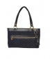 LOUIS VUITTON（ルイヴィトン）の古着「ルシーユPM 」