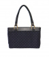 LOUIS VUITTON (ルイヴィトン) ルシーユPM  サイズ:PM モノグラムミニ・M92680・ルシーユPM：32800円