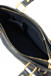 中古・古着 LOUIS VUITTON (ルイヴィトン) ルシーユPM  サイズ:PM モノグラムミニ・M92680・ルシーユPM：32800円