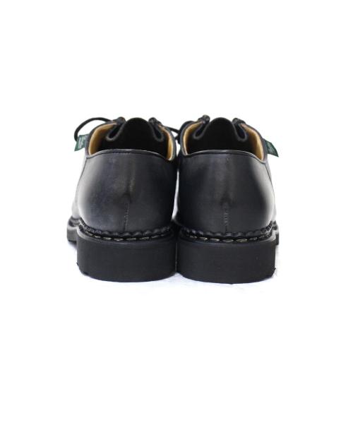 PARABOOT（パラブーツ）Paraboot (パラブーツ) チロリアンシューズ サイズ:4.5表記 MICHAEL（ミカエル）の古着・服飾アイテム