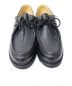 中古・古着 Paraboot (パラブーツ) チロリアンシューズ サイズ:4.5表記 MICHAEL（ミカエル）：34800円