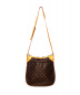 LOUIS VUITTON（ルイヴィトン）の古着「ショルダーバッグ/オデオンMM」