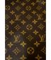 中古・古着 LOUIS VUITTON (ルイヴィトン) ショルダーバッグ/オデオンMM サイズ:MM M56389：59800円