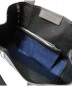 中古・古着 BALENCIAGA (バレンシアガ) カバスS インディゴ カバスS 339933：39800円