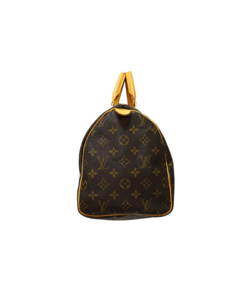 LOUIS VUITTON（ルイ ヴィトン）LOUIS VUITTON (ルイヴィトン) スピーディ30 M41526の古着・服飾アイテム