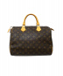 LOUIS VUITTON（ルイヴィトン）の古着「スピーディ30」