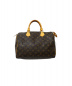 LOUIS VUITTON (ルイヴィトン) スピーディ30 M41526：49800円