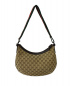 GUCCI (グッチ) ショルダーバッグ 181092 シェリーライン：19800円