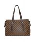 LOUIS VUITTON (ルイヴィトン) チェルシー ブラウン N51119 TH1010：79800円