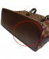 中古・古着 LOUIS VUITTON (ルイヴィトン) チェルシー ブラウン N51119 TH1010：79800円