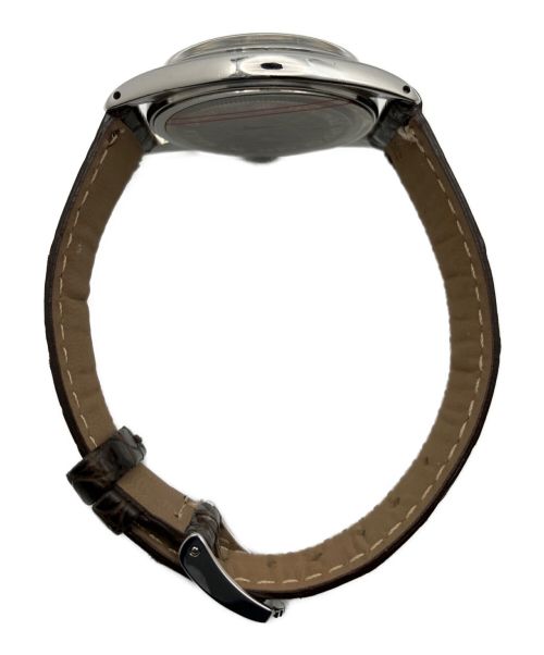 Tudor（チューダー）Tudor (チューダー) ヴィンテージウォッチ オイスター ※リダンダイヤル サイズ:34mmの古着・服飾アイテム