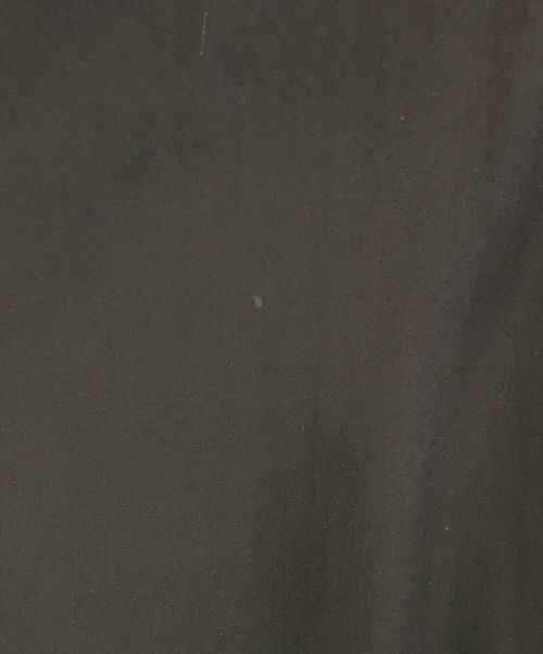 COMME des GARCONS HOMME DEUX（コムデギャルソン オム ドゥ）COMME des GARCONS HOMME DEUX (コムデギャルソン オム ドゥ) [OLD]テーラードジャケット ネイビー サイズ:Mの古着・服飾アイテム